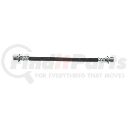 2207156 by SUNSONG - Brake Hydraulic Hose