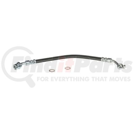 2207161 by SUNSONG - Brake Hydraulic Hose