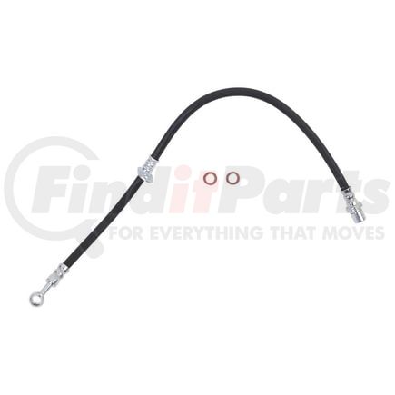 2207159 by SUNSONG - Brake Hydraulic Hose