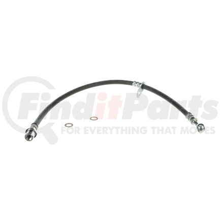 2207160 by SUNSONG - Brake Hydraulic Hose