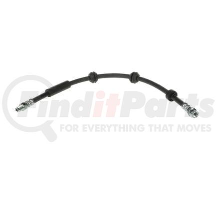 2207165 by SUNSONG - Brake Hydraulic Hose