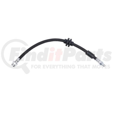 2207163 by SUNSONG - Brake Hydraulic Hose