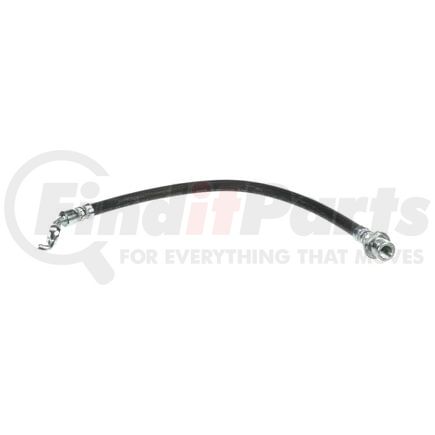 2207216 by SUNSONG - Brake Hydraulic Hose