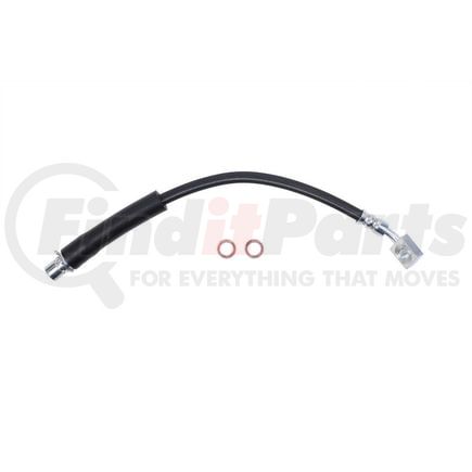 2207255 by SUNSONG - Brake Hydraulic Hose