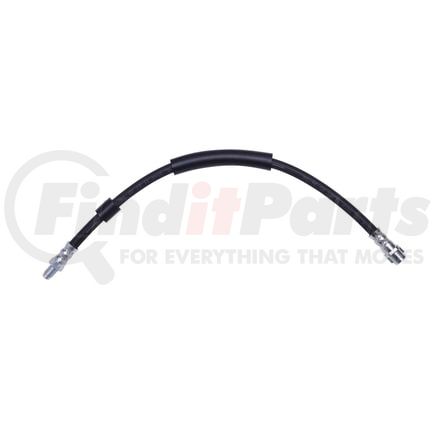 2207257 by SUNSONG - Brake Hydraulic Hose