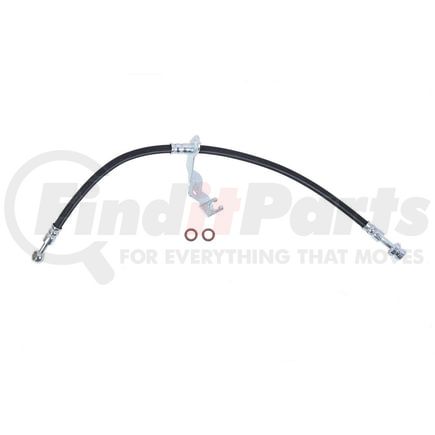 2207309 by SUNSONG - Brake Hydraulic Hose