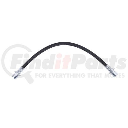 2207301 by SUNSONG - Brake Hydraulic Hose