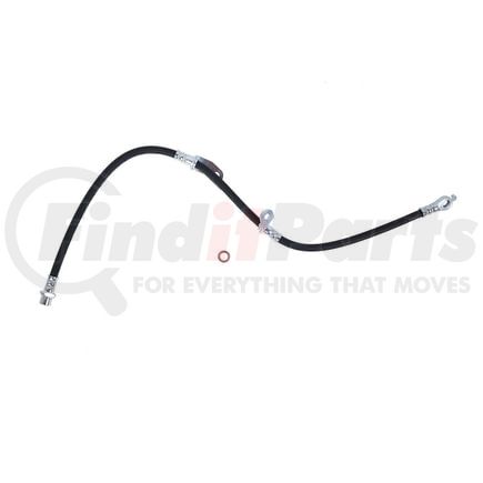 2207303 by SUNSONG - Brake Hydraulic Hose