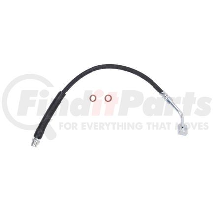 2207319 by SUNSONG - Brake Hydraulic Hose