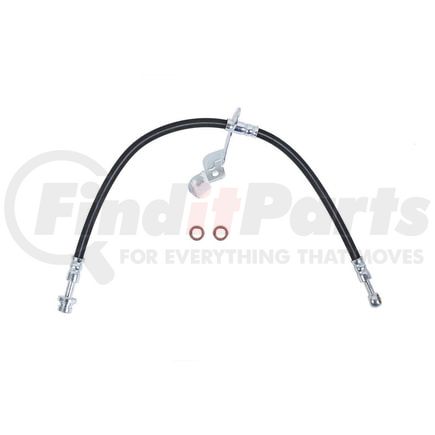 2207310 by SUNSONG - Brake Hydraulic Hose