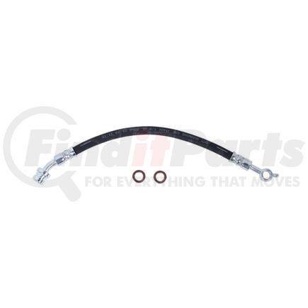 2207325 by SUNSONG - Brake Hydraulic Hose