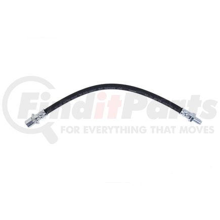 2207333 by SUNSONG - Brake Hydraulic Hose