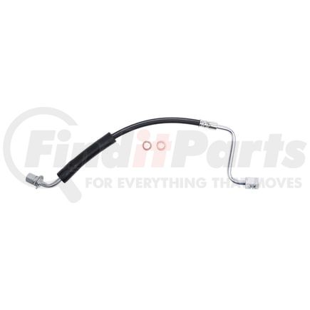 2207334 by SUNSONG - Brake Hydraulic Hose