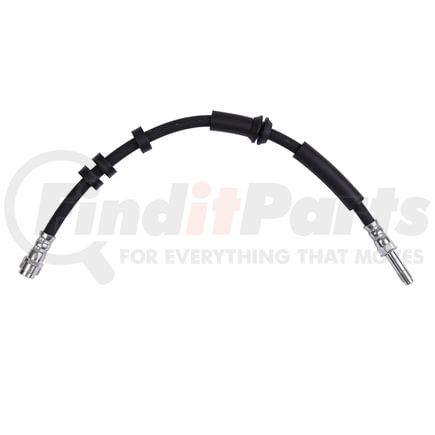 2207339 by SUNSONG - Brake Hydraulic Hose