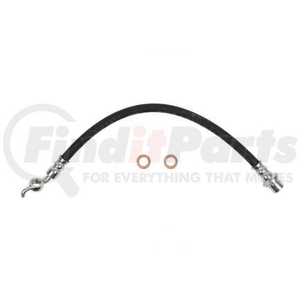 2207353 by SUNSONG - Brake Hydraulic Hose