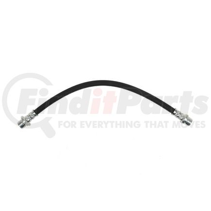 2207340 by SUNSONG - Brake Hydraulic Hose