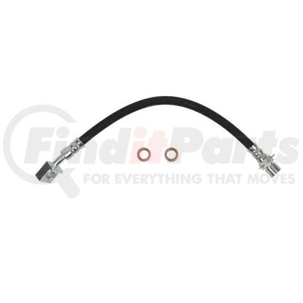 2207355 by SUNSONG - Brake Hydraulic Hose