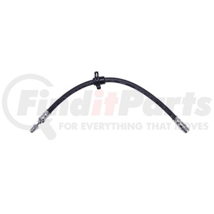 2207354 by SUNSONG - Brake Hydraulic Hose