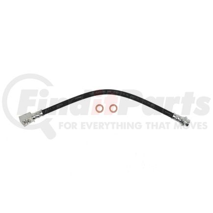 2207393 by SUNSONG - Brake Hydraulic Hose