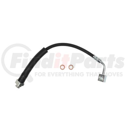 2207401 by SUNSONG - Brake Hydraulic Hose