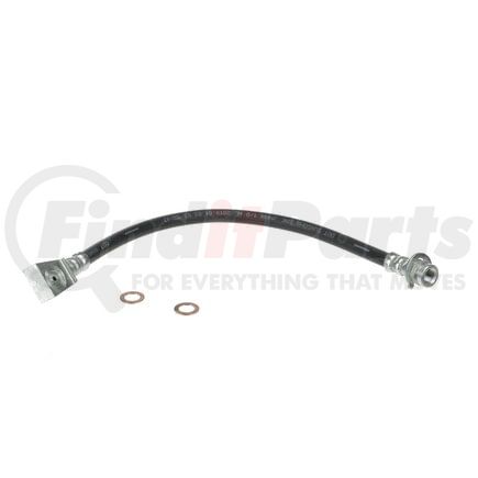 2207394 by SUNSONG - Brake Hydraulic Hose