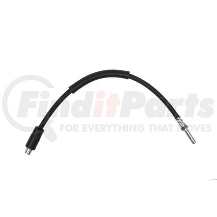 2207413 by SUNSONG - Brake Hydraulic Hose