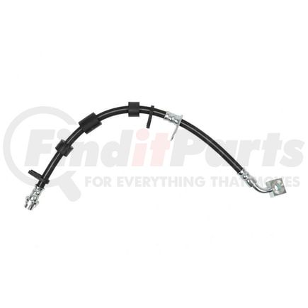 2207418 by SUNSONG - Brake Hydraulic Hose