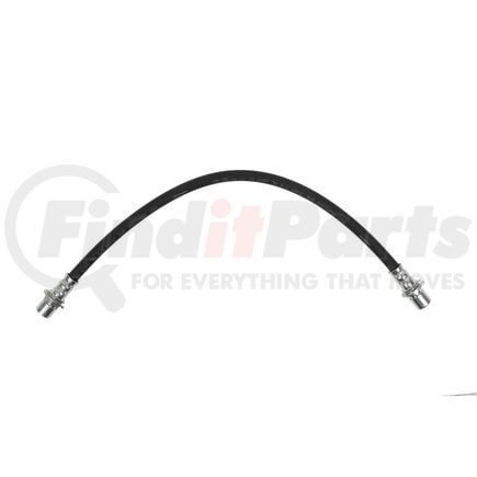 2207427 by SUNSONG - Brake Hydraulic Hose