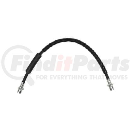 2207428 by SUNSONG - Brake Hydraulic Hose