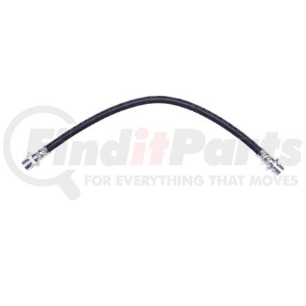 2207426 by SUNSONG - Clutch Hydraulic Hose