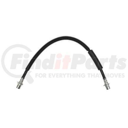 2207429 by SUNSONG - Brake Hydraulic Hose