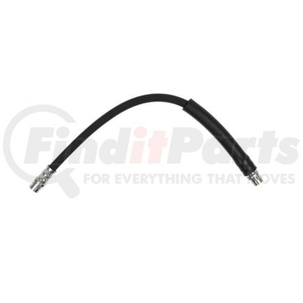 2207438 by SUNSONG - Brake Hydraulic Hose