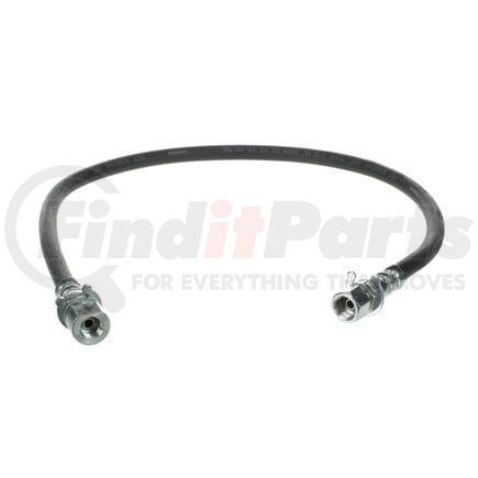 2207450 by SUNSONG - Brake Hydraulic Hose