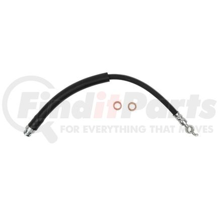 2207454 by SUNSONG - Brake Hydraulic Hose