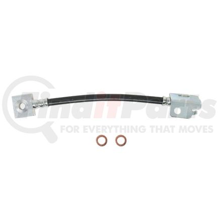 2207455 by SUNSONG - Brake Hydraulic Hose