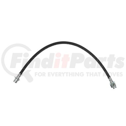 2207463 by SUNSONG - Brake Hydraulic Hose