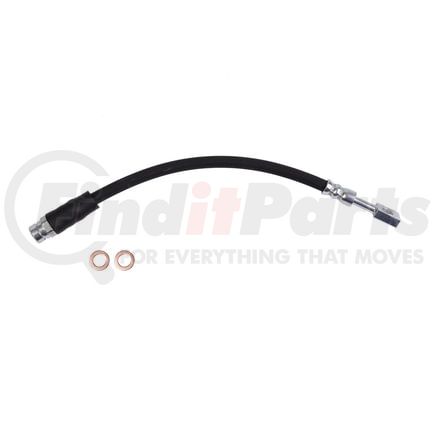 2207471 by SUNSONG - Brake Hydraulic Hose