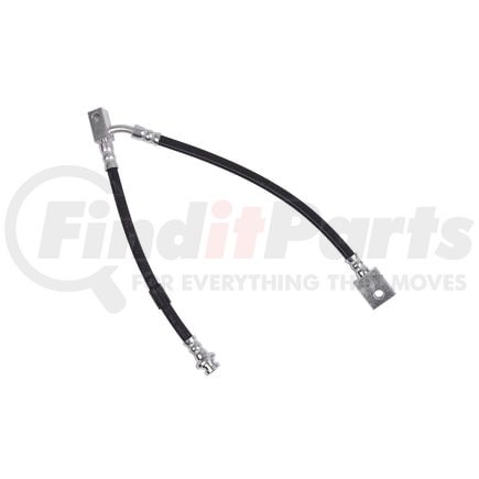 2207468 by SUNSONG - Brake Hydraulic Hose