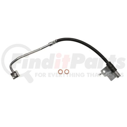 2207486 by SUNSONG - Brake Hydraulic Hose