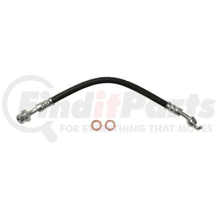 2207487 by SUNSONG - Brake Hydraulic Hose