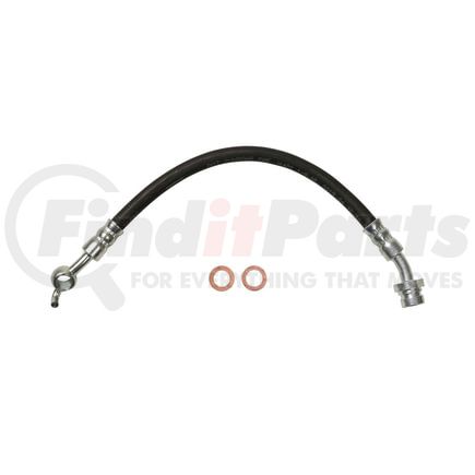 2207488 by SUNSONG - Brake Hydraulic Hose