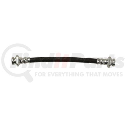 2207494 by SUNSONG - Brake Hydraulic Hose