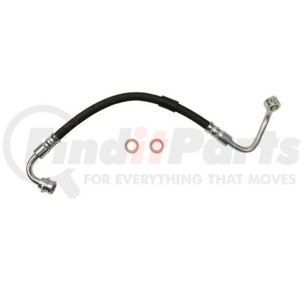 2207504 by SUNSONG - Brake Hydraulic Hose