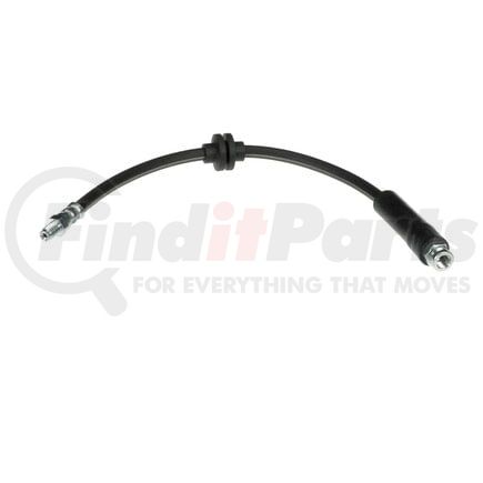 2207648 by SUNSONG - Brake Hydraulic Hose