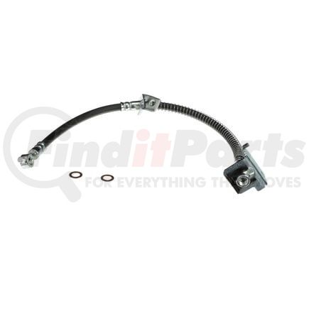 2207664 by SUNSONG - Brake Hydraulic Hose