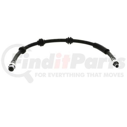 2207678 by SUNSONG - Brake Hydraulic Hose