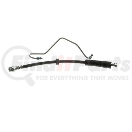 2207682 by SUNSONG - Brake Hydraulic Hose