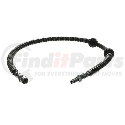 2207675 by SUNSONG - Brake Hydraulic Hose