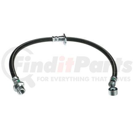 2207698 by SUNSONG - Brake Hydraulic Hose