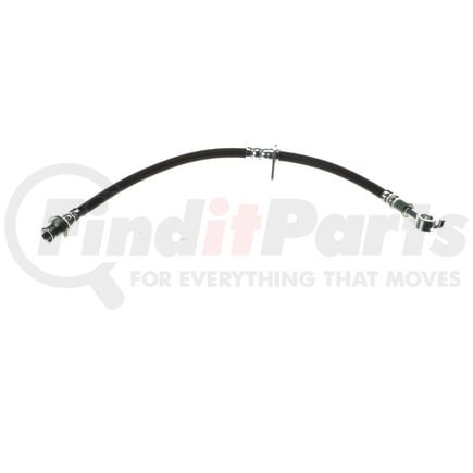 2207697 by SUNSONG - Brake Hydraulic Hose